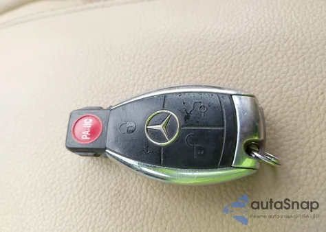 2007 Mercedes-Benz Gl 450 4Matic from USA, damaged, VIN 4JGBF71E37A205676